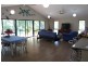 13 Lindsay Drive, Busselton WA 6280