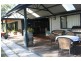13 Lindsay Drive, Busselton WA 6280