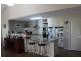 13 Lindsay Drive, Busselton WA 6280