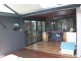 13 Lindsay Drive, Busselton WA 6280