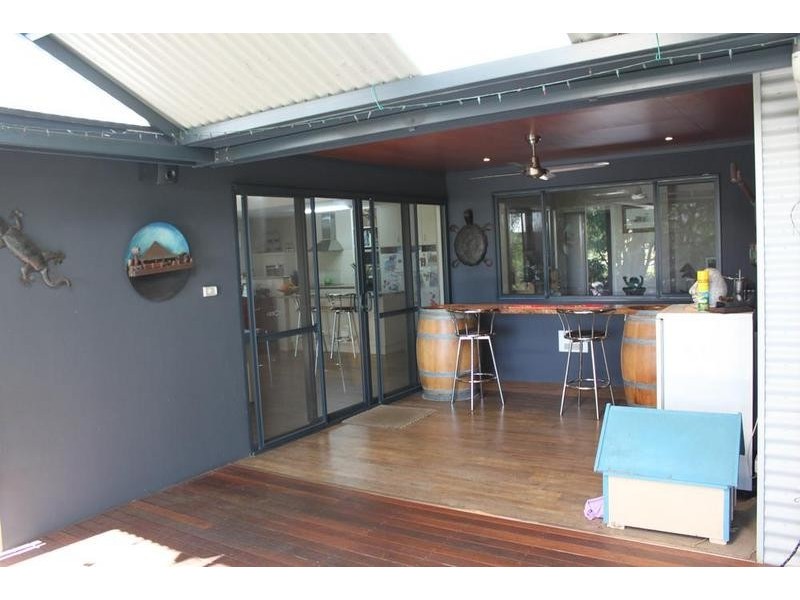 13 Lindsay Drive, Busselton WA 6280