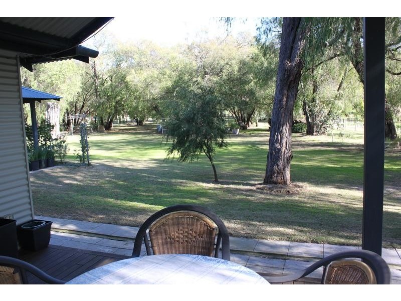 13 Lindsay Drive, Busselton WA 6280