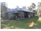 13 Lindsay Drive, Busselton WA 6280