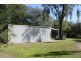 13 Lindsay Drive, Busselton WA 6280