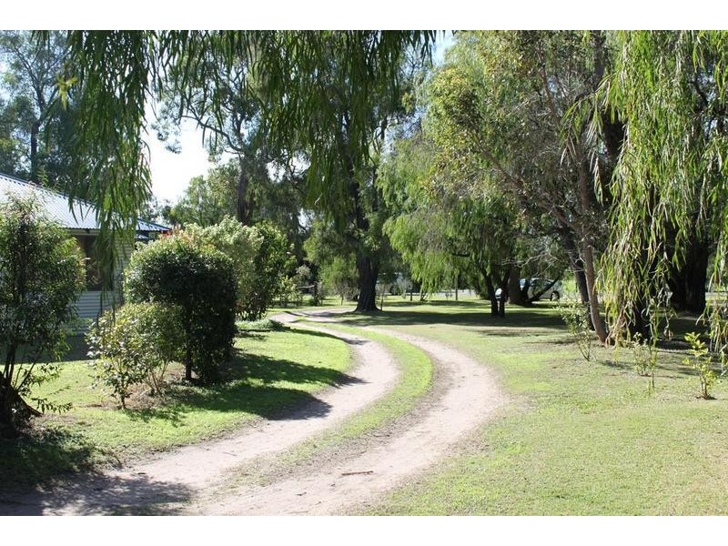 13 Lindsay Drive, Busselton WA 6280