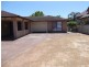 81B Adelaide Street, Busselton WA 6280