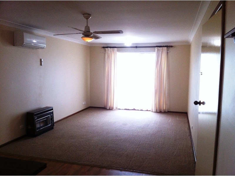 81B Adelaide Street, Busselton WA 6280