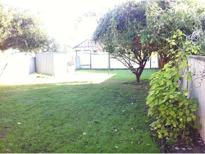 81B Adelaide Street, Busselton WA 6280