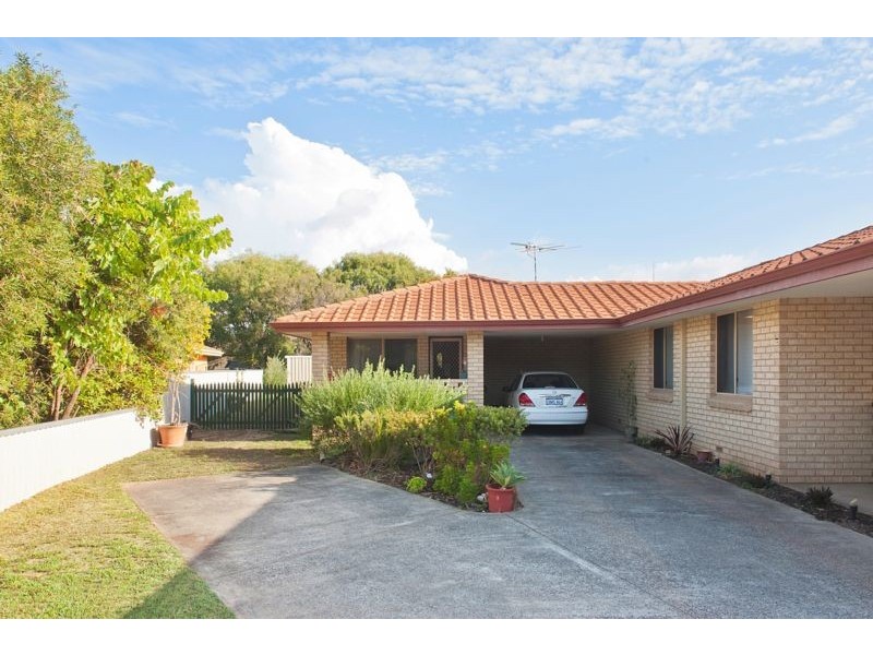6A Arabian Court, Busselton WA 6280