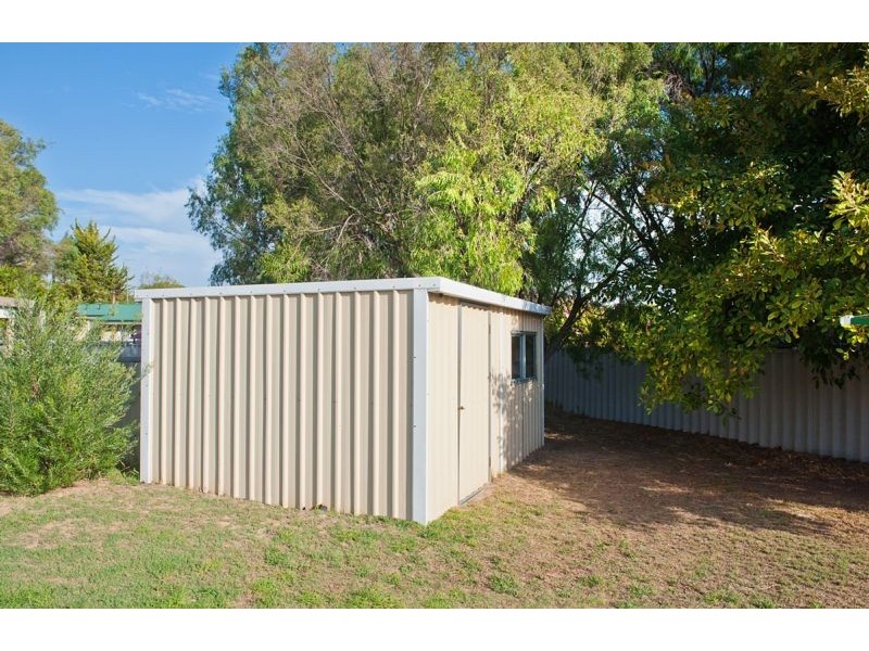 6A Arabian Court, Busselton WA 6280