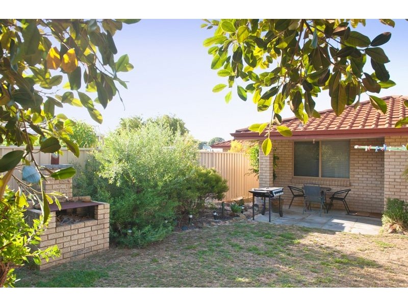 6A Arabian Court, Busselton WA 6280