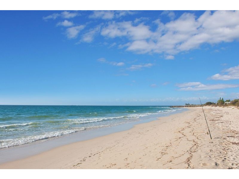 6A Arabian Court, Busselton WA 6280