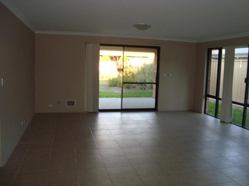 99 Broadwater Boulevard, Busselton WA 6280