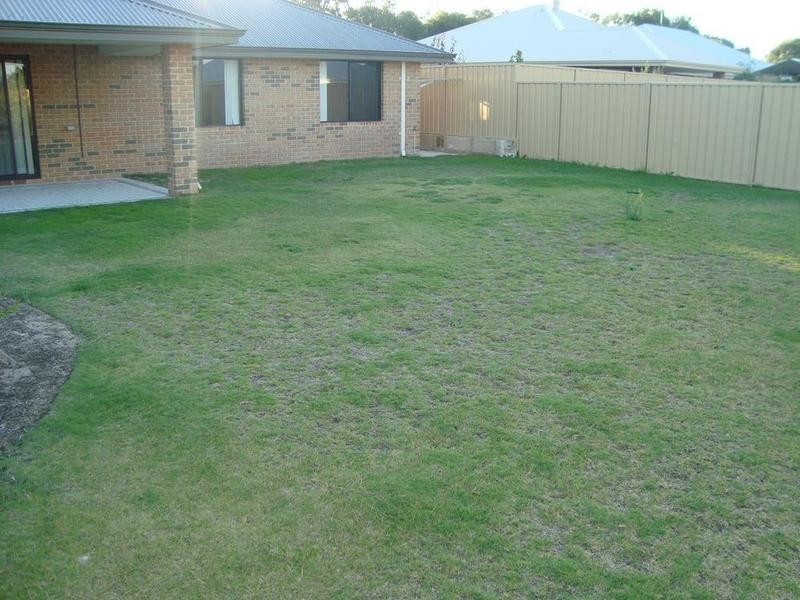 99 Broadwater Boulevard, Busselton WA 6280