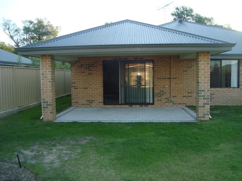 99 Broadwater Boulevard, Busselton WA 6280