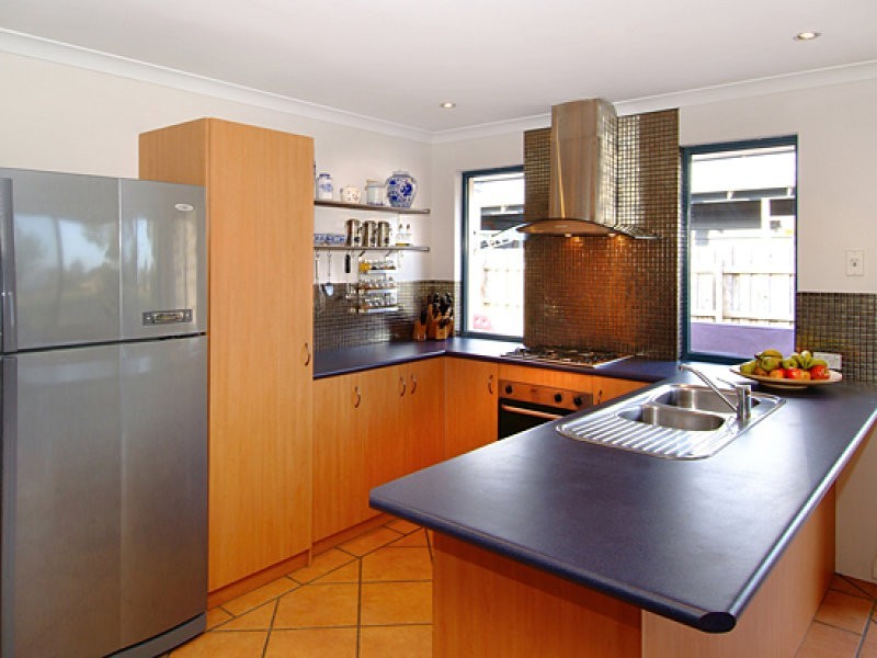 34 Brookland Loop, Dunsborough WA 6281