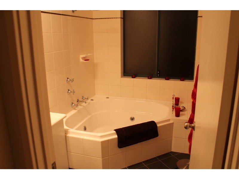 34 Brookland Loop, Dunsborough WA 6281