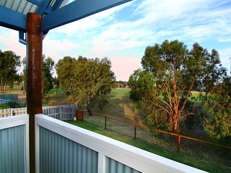 34 Brookland Loop, Dunsborough WA 6281