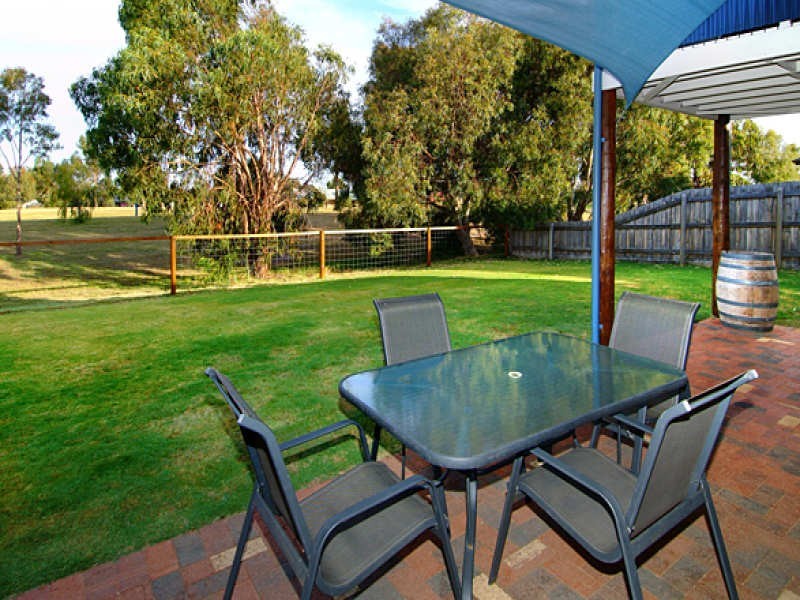 34 Brookland Loop, Dunsborough WA 6281