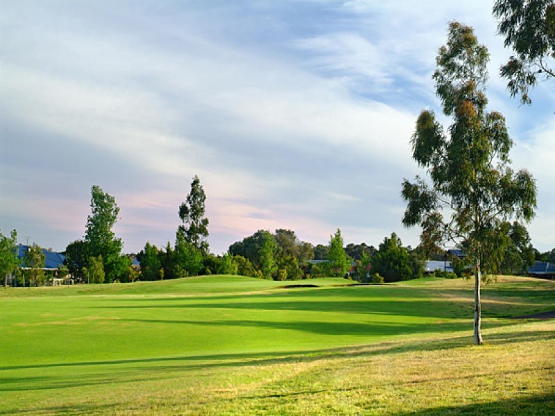 34 Brookland Loop, Dunsborough WA 6281