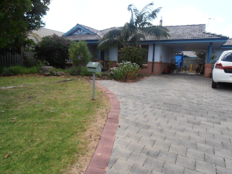 15A Butcherbird Place, West Busselton WA 6280