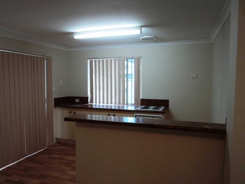 15A Butcherbird Place, West Busselton WA 6280