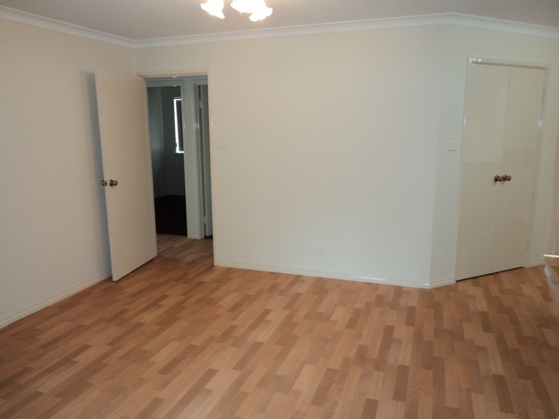 15A Butcherbird Place, West Busselton WA 6280