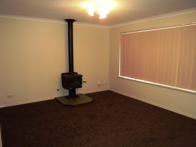 15A Butcherbird Place, West Busselton WA 6280