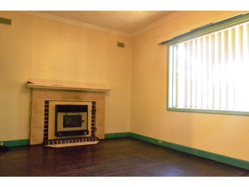 60 Causeway Road, Busselton WA 6280