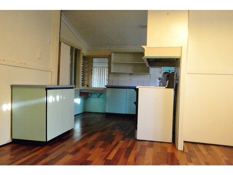 60 Causeway Road, Busselton WA 6280