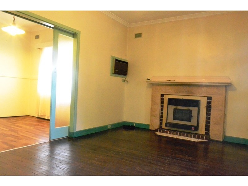 60 Causeway Road, Busselton WA 6280