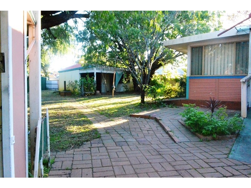 60 Causeway Road, Busselton WA 6280