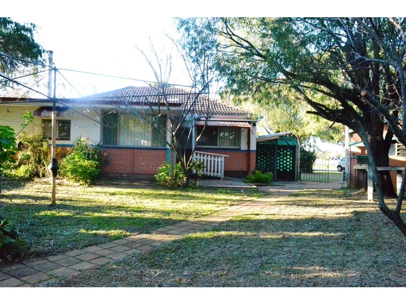 60 Causeway Road, Busselton WA 6280