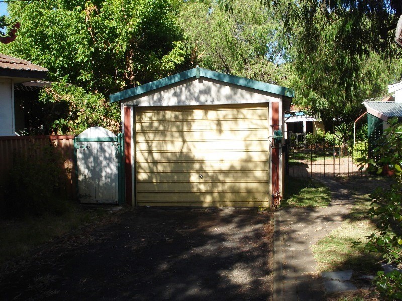 60 Causeway Road, Busselton WA 6280