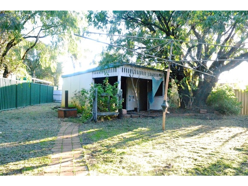 60 Causeway Road, Busselton WA 6280