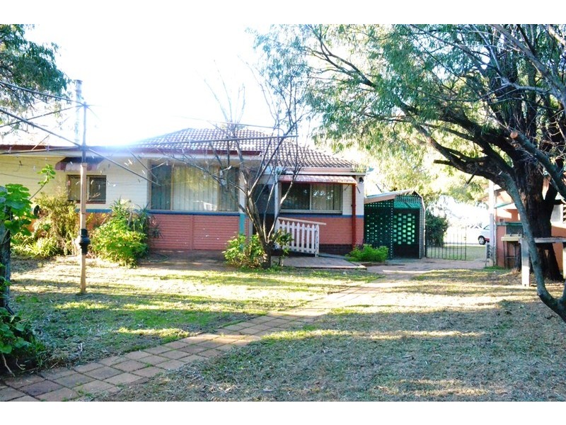 60 Causeway Road, Busselton WA 6280