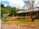 1662 Chapman Hill Road, Busselton WA 6280