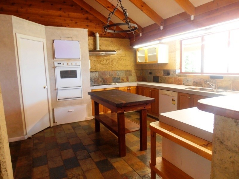 1662 Chapman Hill Road, Busselton WA 6280