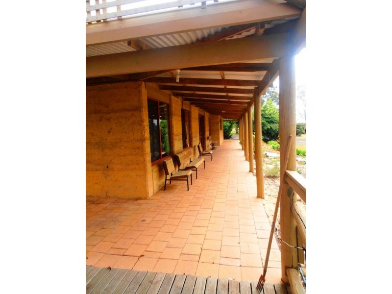 1662 Chapman Hill Road, Busselton WA 6280