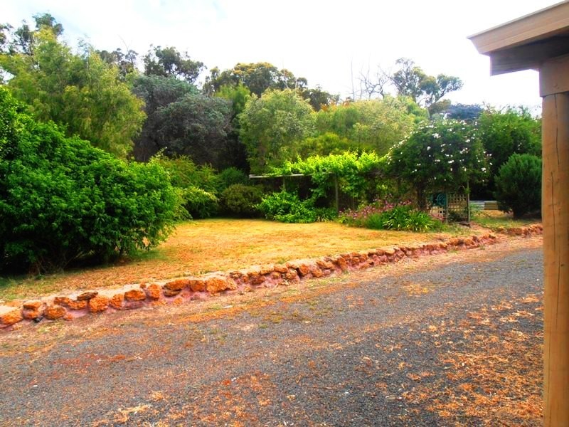 1662 Chapman Hill Road, Busselton WA 6280