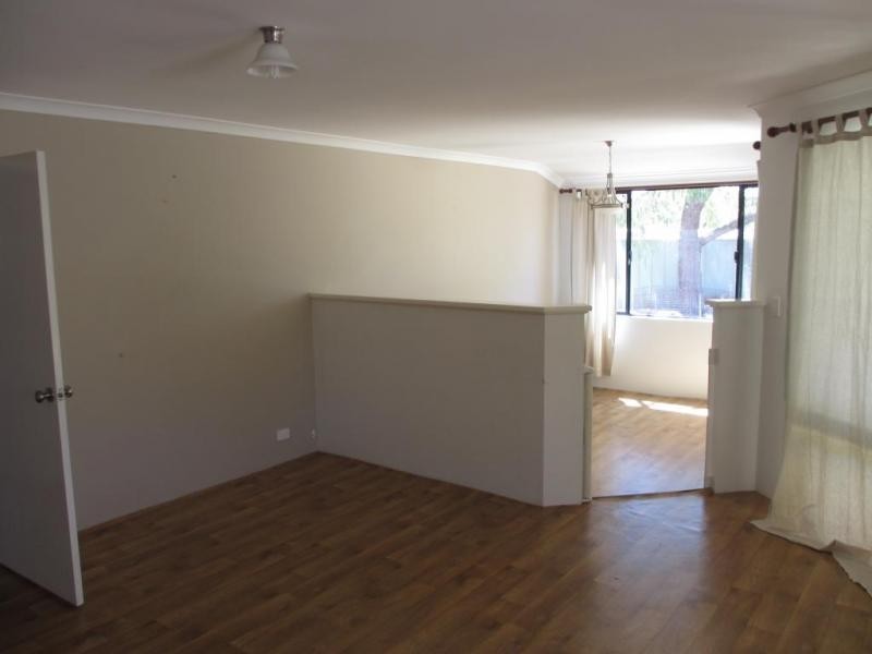 152 College Avenue, Busselton WA 6280