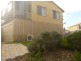 4 Cowrie Court, Peppermint Grove Beach WA 6271