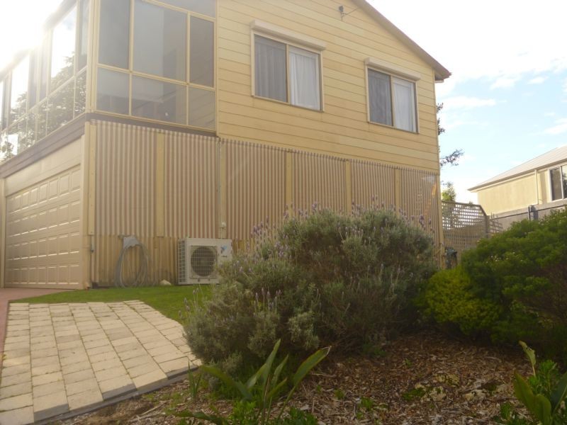 4 Cowrie Court, Peppermint Grove Beach WA 6271