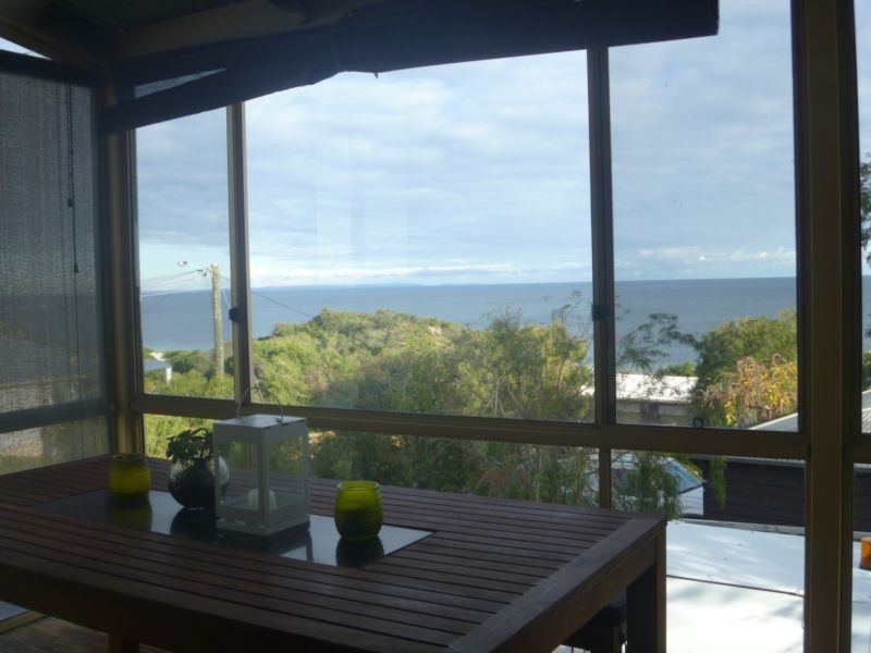 4 Cowrie Court, Peppermint Grove Beach WA 6271