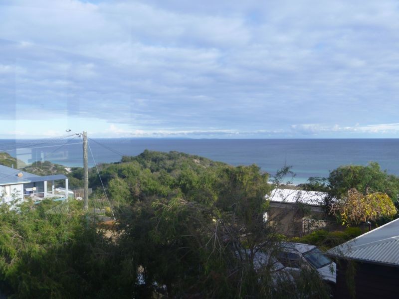 4 Cowrie Court, Peppermint Grove Beach WA 6271