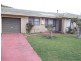 4 Derek Street, West Busselton WA 6280