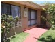 4 Derek Street, West Busselton WA 6280