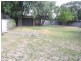 4 Derek Street, West Busselton WA 6280