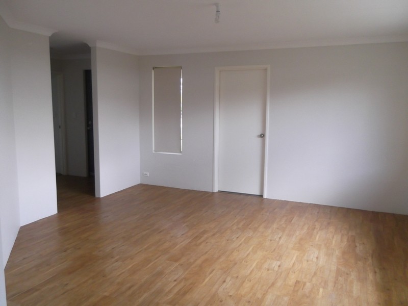 11 Dryandra Drive, Margaret River WA 6285