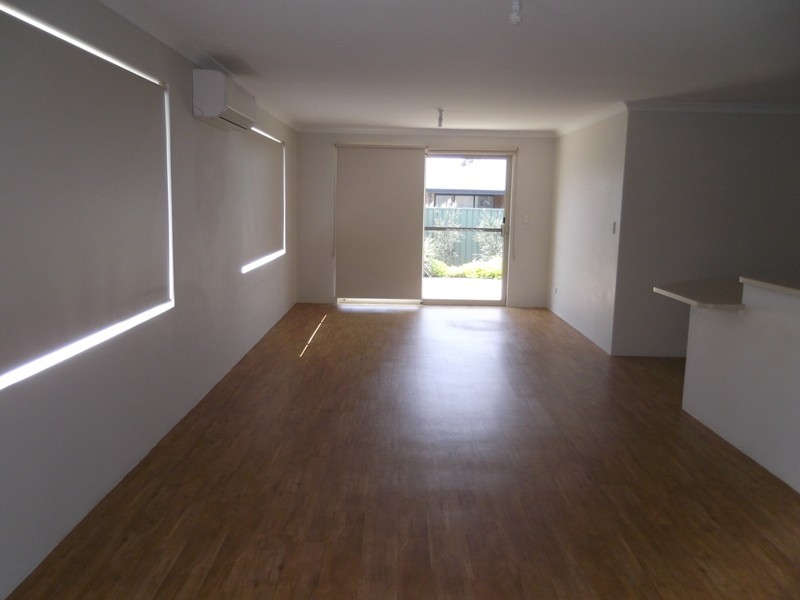 11 Dryandra Drive, Margaret River WA 6285